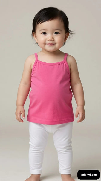 Sleepwear
