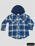 4y Blue