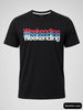 Boys T-Shirts