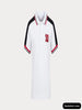 Boys Collar Tshirts
