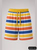 Unisex shorts