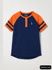Boys T-Shirts