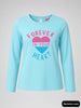 Girls T-Shirts