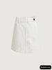 Girls  jean skirts