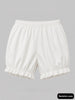 Boys Trunks