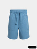 3y Light Blue