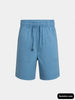 Girls Shorts