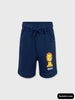 Boys Shorts