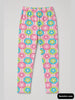 Girls Pants