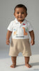 Premium Jump suits