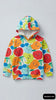 Girls Hoodies