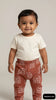 Premium Pants