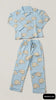 Unisex sets
