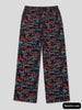 Girls night pant