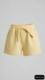 6-9m Yellow
