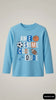 Boys T-Shirts
