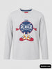 Boys T-Shirts
