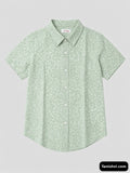 3y Green
