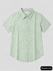 Boys Shirt - 2 - 3 Years