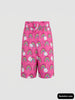 Girls bloomers