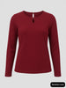 Western Tops