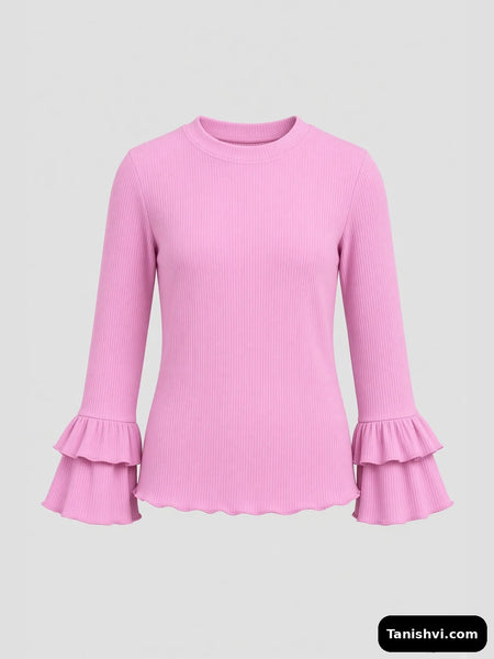 Girls T-Shirts