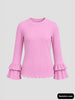 Girls T-Shirts