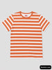 T - Shirt