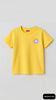 Girls T-shirts
