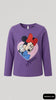 Unisex T-Shirts