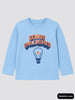 Boys T-Shirts