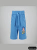 Boys shorts