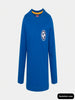 Boys T-Shirts