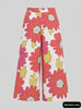Girls Pants