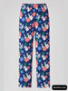 Girls Pants