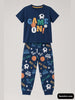 Boys Sets