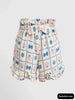 Girls Shorts