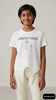 Premium T-Shirts