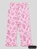Kids Pant (Month Sizes)