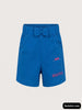 Girls Shorts