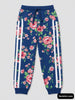 Pant (Knit, Month Sizes)