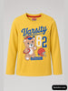 Boys T-Shirts