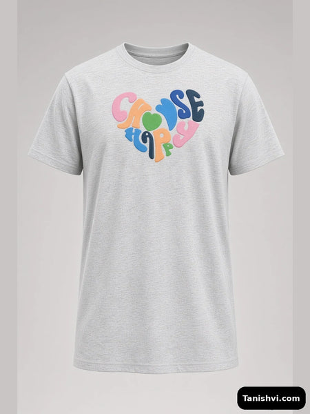 Girls Tops