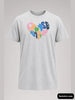 Girls Tops