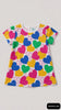 Girls T-Shirts