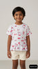 Premium T-Shirts