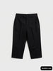 Boys pants