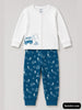 Girls Western Sets