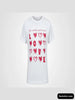 Girls T-Shirts