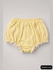 Girls Bloomers